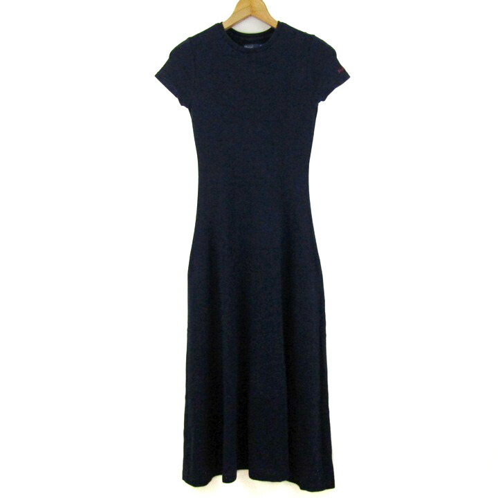 楽天市場】東京ソワール ロングワンピース トップス 半袖 フォーマル  