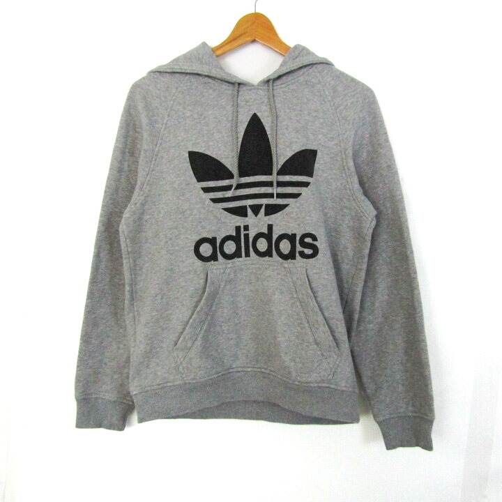 adidas アディダス/ZNE FL フーディ/IQ1378/L/スポーツウェア/SAランク/09【中古】 楽天市場】adidas アディダス/ZNE FL フーディ/IQ1378/L