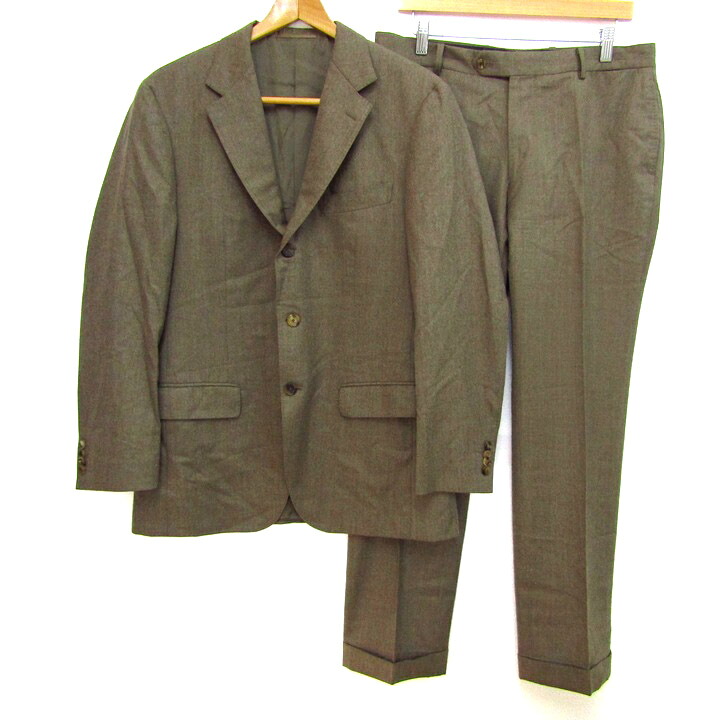 楽天市場】EDIFICE エディフィス セットアップ スーツ ストライプ