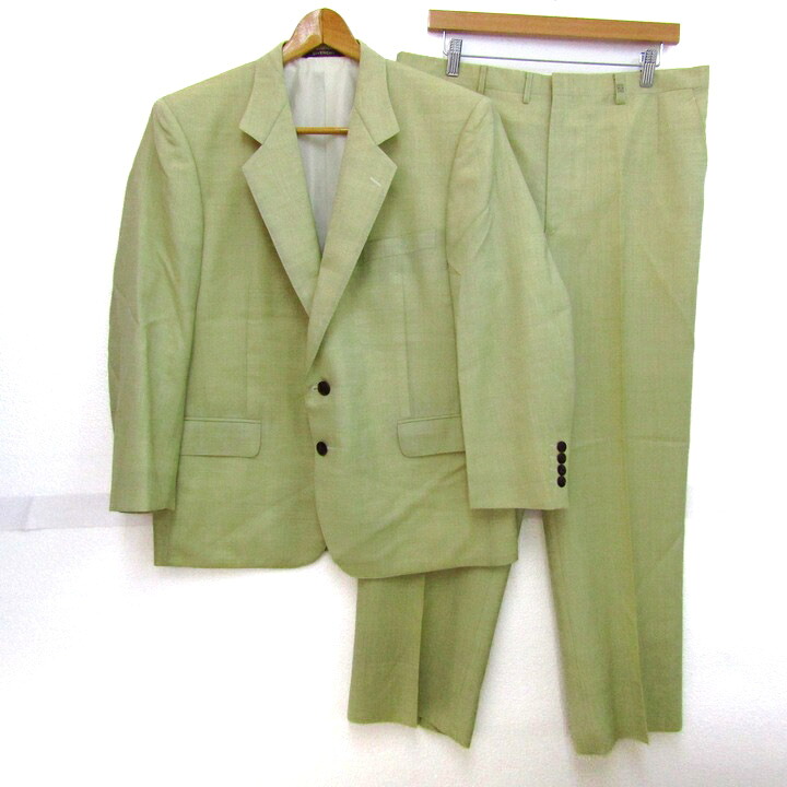 楽天市場】【完売】ジバンシー GIVENCHY メンズ スーツ