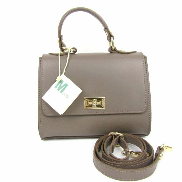 michel adolphe ミッシェル アドルフ クロコダイル 名門 ミッシェルアドルフ Michel Adolphe 最高級クロコダイル