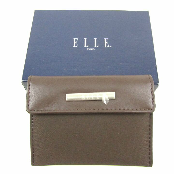 楽天市場】RRL ダブルアールエル カードケース カードケース Card Case