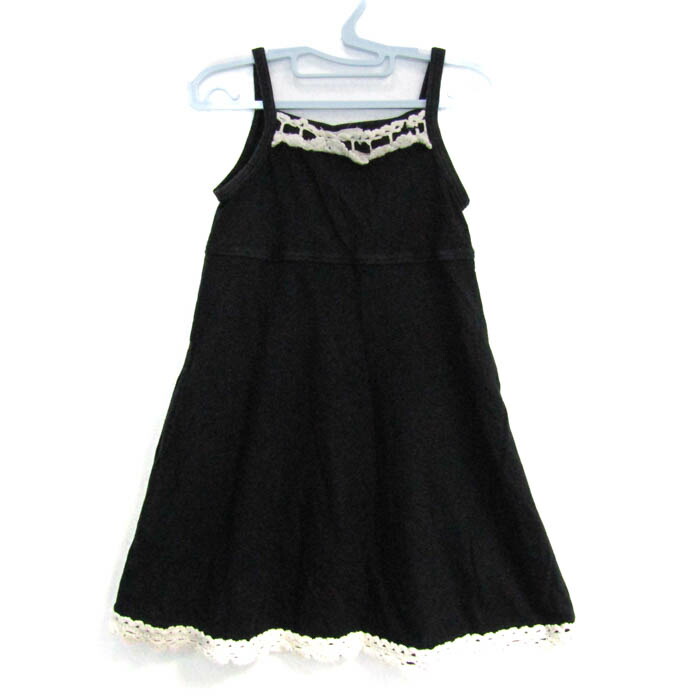 シャリーテンプル110サイズ 1240001088756_2.jpg