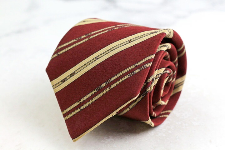 楽天市場】セリーヌ CELINE メンズ ネクタイ TIE IN MINI