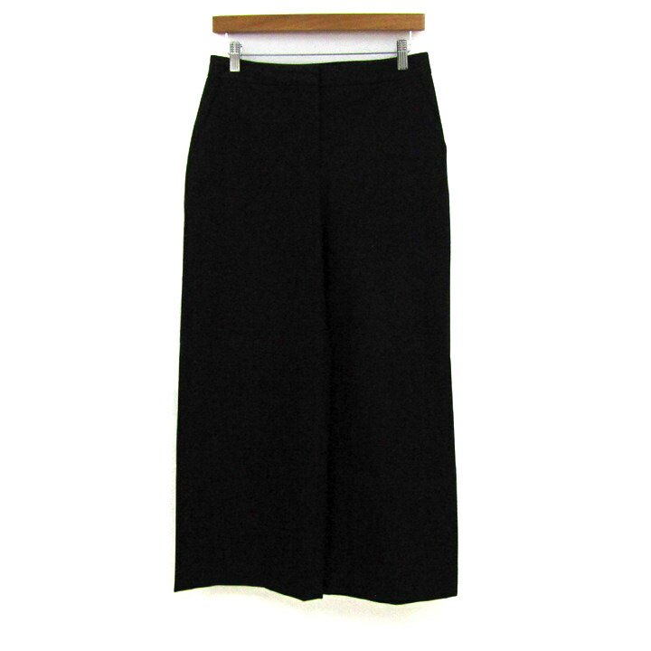 楽天市場】theory luxe セオリーリュクス ワイドパンツ 良好