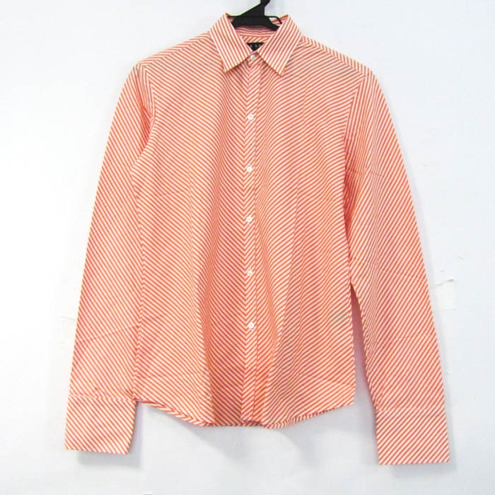 楽天市場】POLO Ralph Lauren ポロ ラルフローレン シャツ