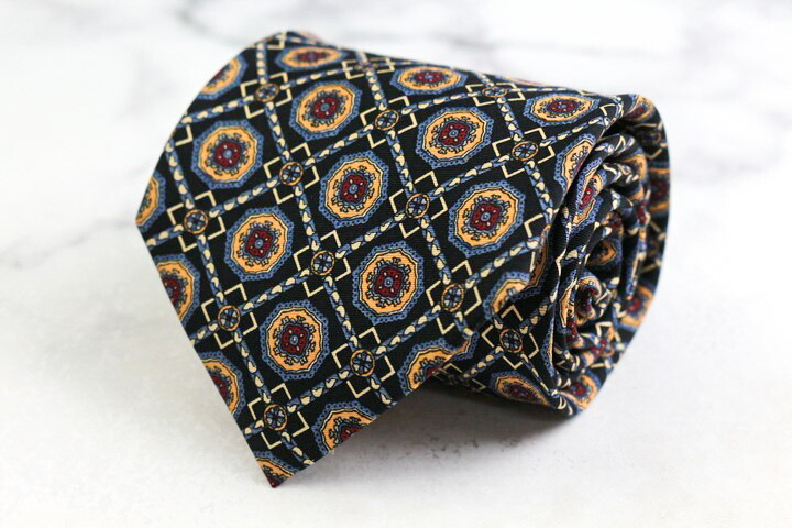 楽天市場】【アパレル】Christian Dior クリスチャン ディオール 蝶