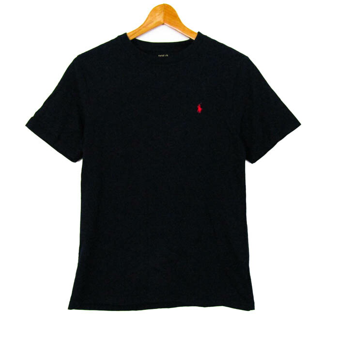 Ralph Lauren Tシャツ3点セット 140㎝、150㎝ 楽天市場】ラルフローレン tシャツ 150の通販