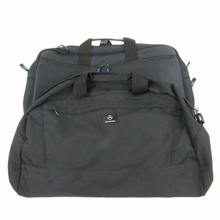 楽天市場】【未使用品】【バッグ】GOLD PFEIL ゴールド ファイル