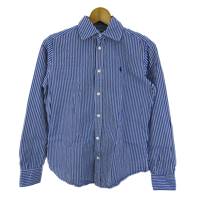 楽天市場】POLO Ralph Lauren ポロ ラルフローレン シャツ