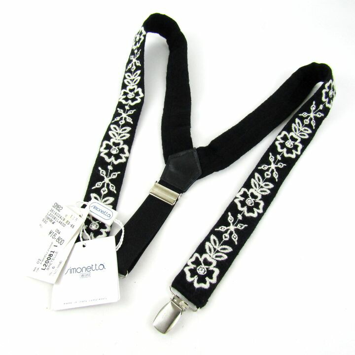 Hermes エルメス　サスペンダー HERMES エルメス サスペンダー P1243V – VINTAGE SELECT SHOP MAISON