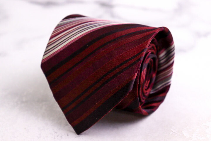 【新品】PAUL SMITH マルチカラー　ストライプ　花柄　総柄　シルク 楽天市場】【アパレル】Paul Smith ポール スミス ポールスミス