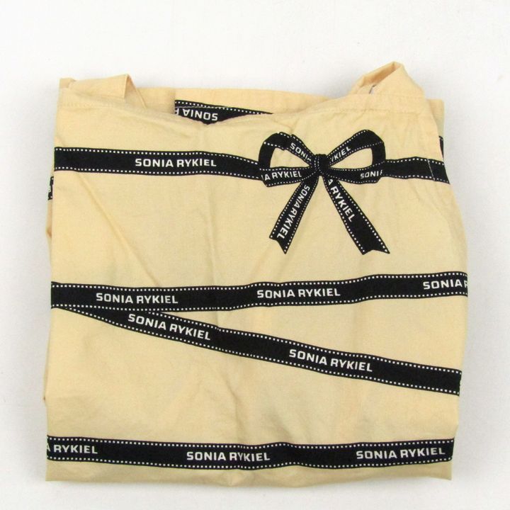 m*S様 パタゴニア　オールシーズンヘンプキャンパスエプロン　#20050FA1 m*S様 パタゴニア オールシーズンヘンプキャンパスエプロン