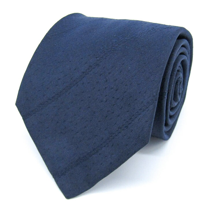 【新作】CELINE ミニトリオンフ ネクタイ tie in mini triomphe silk jacquard - BLACK/BLACK | CELINE
