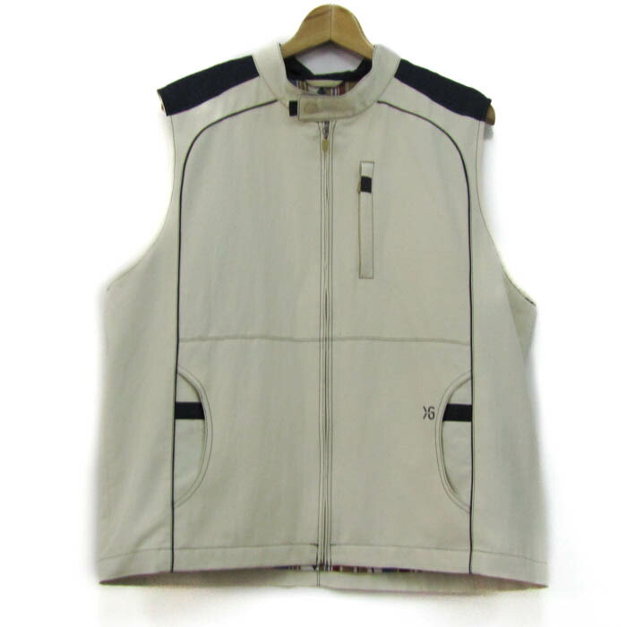 楽天市場】古着 KENZO GOLF ケンゾーゴルフ 90s 日本製 オールド