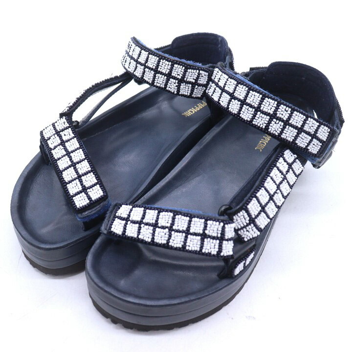 楽天市場】Hysteric Glamour × TELIC ヒステリックグラマー