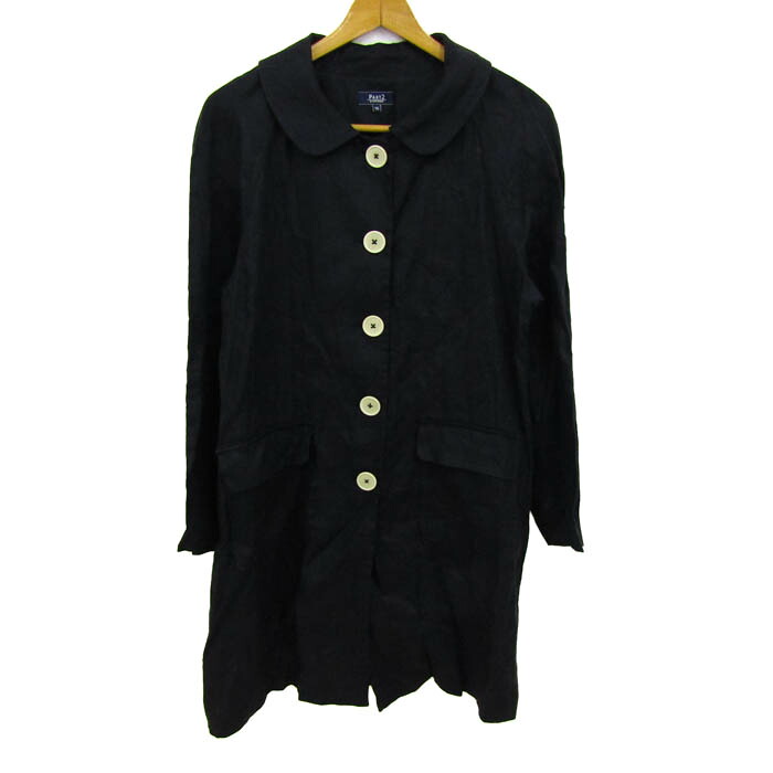 楽天市場】美品【中古】ジュンコシマダ PART2 JUNKO SHIMADA ノー