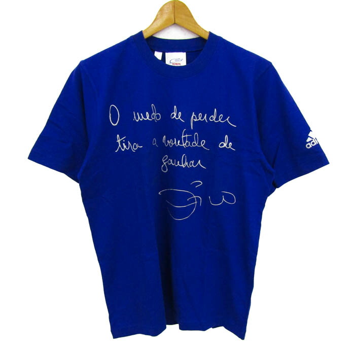 楽天市場】G□アディダス/adidas 日本代表/ドライTシャツ JD1005