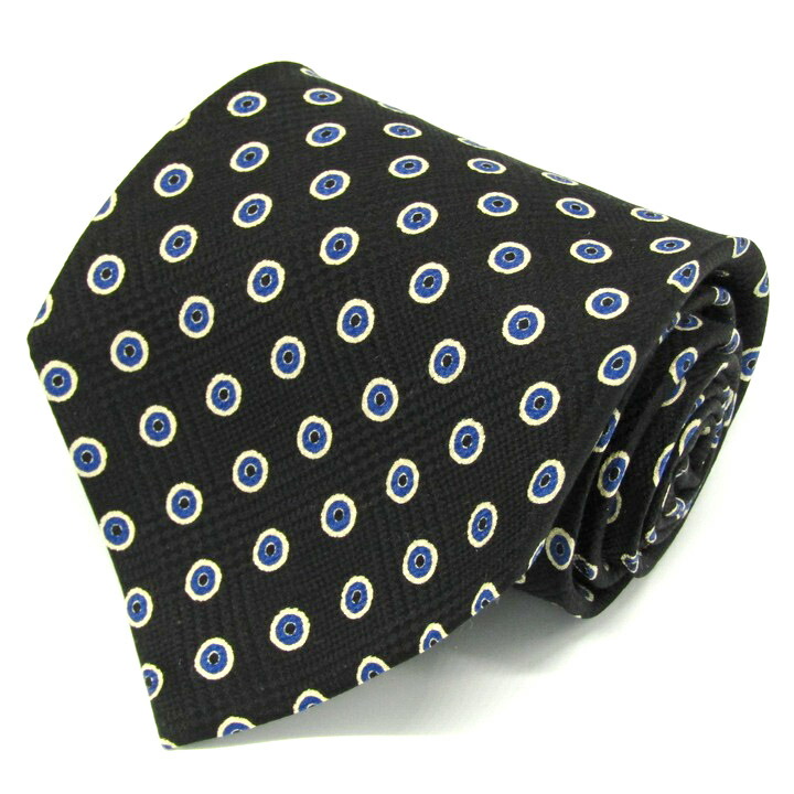 楽天市場】POLO by Ralph Lauren ポロラルフローレン ブラック