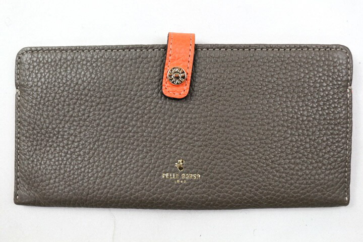 楽天市場】Pelley Lusso ペレリールッソ ヒマラヤクロコダイル