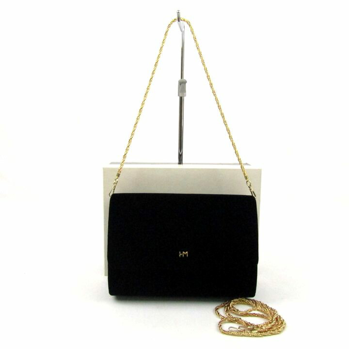 楽天市場】ハナエモリ ショルダーバッグ ポシェット 鞄 カバン