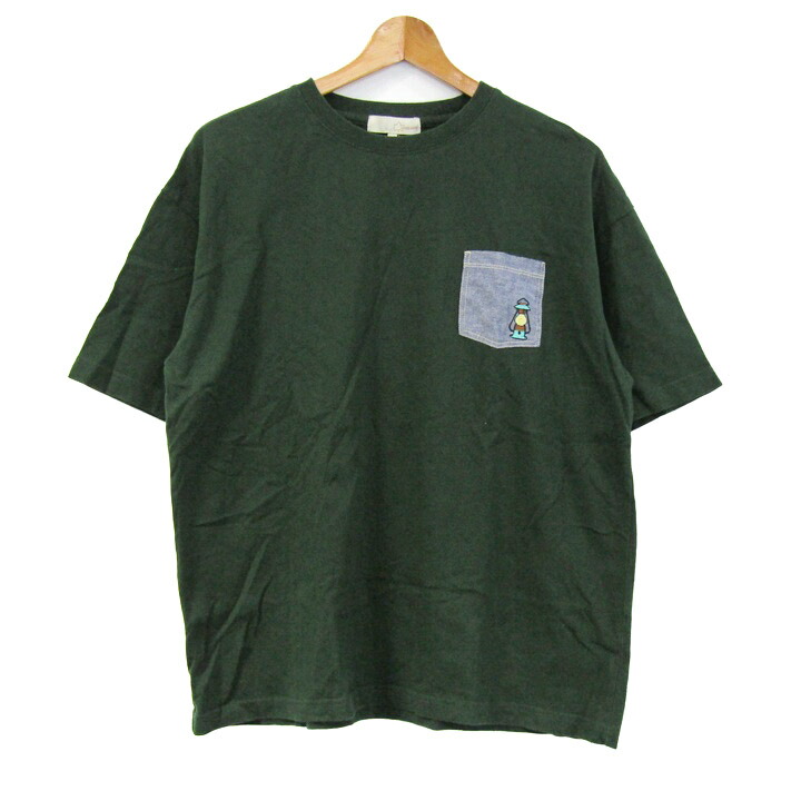 楽天市場】z□ロゴス/LOGOS DAYS SOLOTEX 七分袖シャツ TS-22729【L