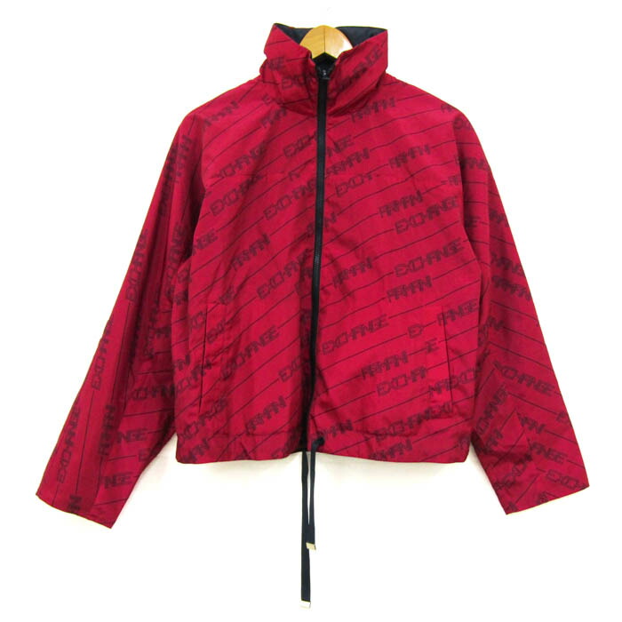 ARMANI JEANS アルマーニジーンズ ノーカラーリネンジャケット 正規品 楽天市場】アルマーニジーンズ ARMANI JEANS レディース