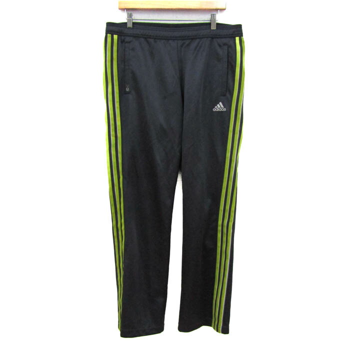 楽天市場】G□アディダス/adidas CLIMA365 スリーストライプ