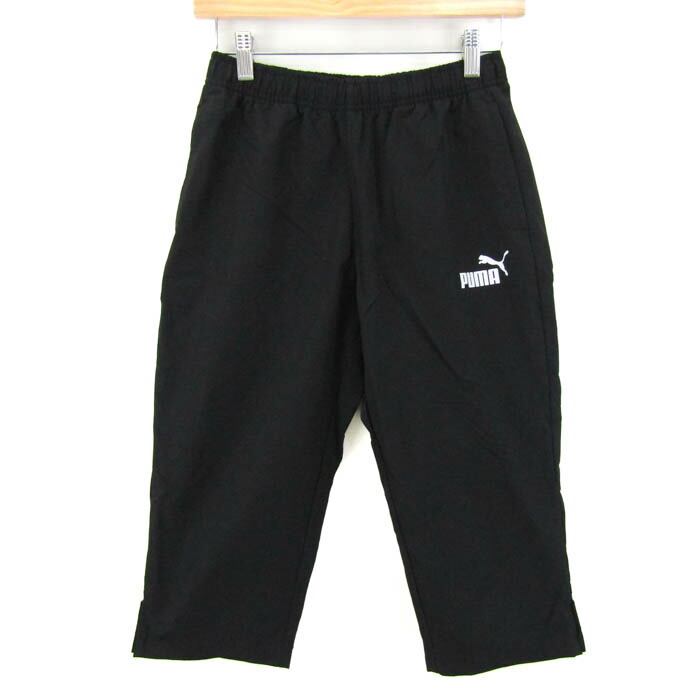 [プーマ] ゴルフハーフパンツ EGW W ブロック ショーツ レディース Amazon | [プーマ] ゴルフハーフパンツ ゴルフ EGW W ブロック