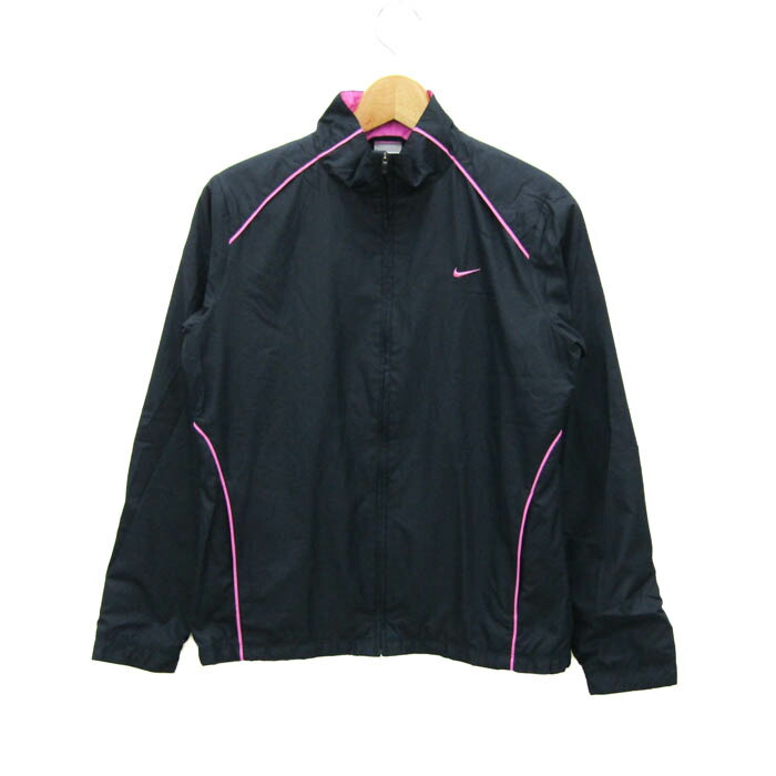 90s NIKE ナイキ テニス ナイロンジャケット ブルゾン 楽天市場】90s オールド □ NIKE ナイキ テニス フルジップ