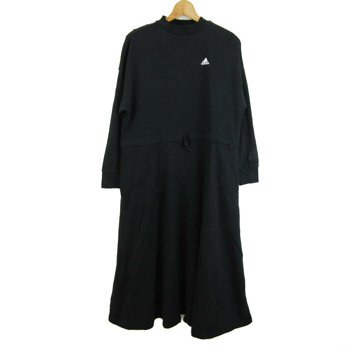 adidas アディダス　レディースジップアップワンピース　ブラック 楽天市場】adidas originals BECKENBAUER TRACK DRESS JC5778