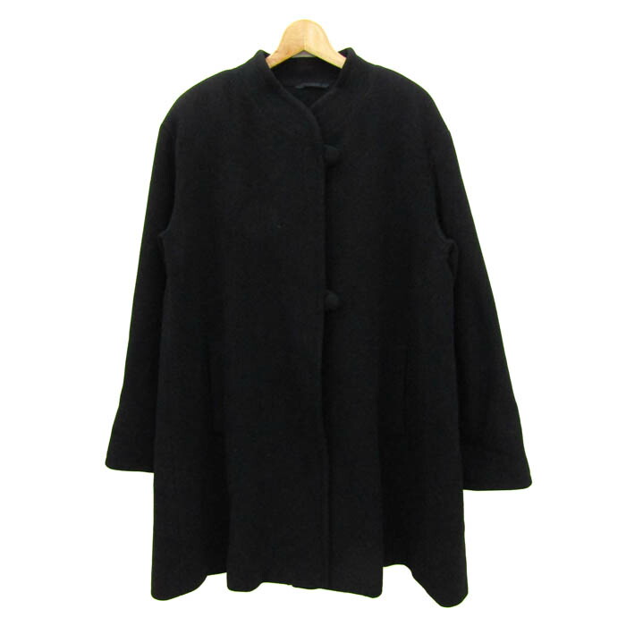 楽天市場】美品 Aquascutum アクアスキュータム D-TK1200 カシミヤ100