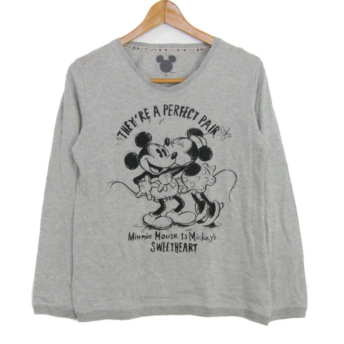 楽天市場】80's ビンテージ □ ディズニー オフィシャル ミッキー