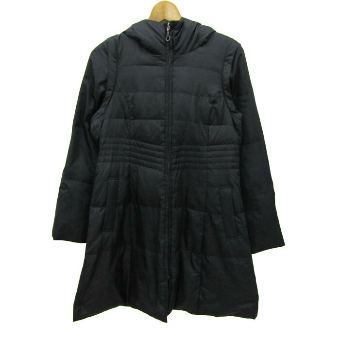 OFF-WHITE｜ブラックミリタリージャケット（マーブルストーン柄） OFF-WHITE｜ブラックミリタリージャケット（マーブルストーン柄）