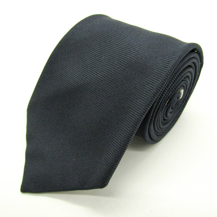 楽天市場】ドミニクフランス ネクタイ ブランド パネル柄 シルク