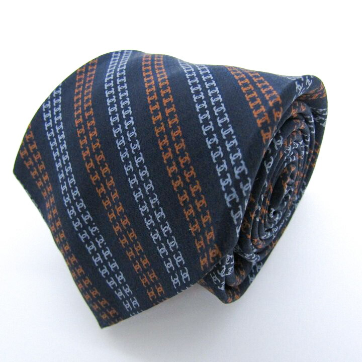 楽天市場】シャネル CHANEL ネクタイ ココマーク柄 ネクタイ