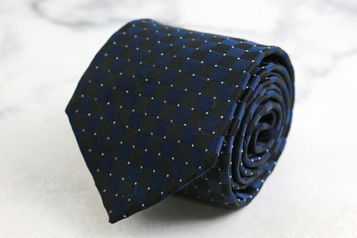 楽天市場】メンズ ネクタイ 文豪ストレイドッグス 中原中也