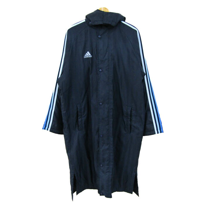 楽天市場】【今だけクーポン配布中】アディダス ライト