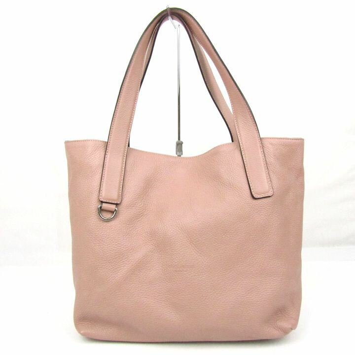 楽天市場】COCCO FIORE・コッコフィオーレ 本革 エナメルレザー