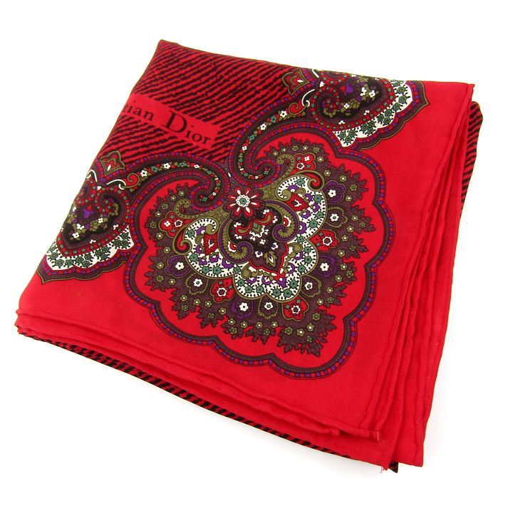 楽天市場】Christian Dior クリスチャンディオール ヴィンテージ