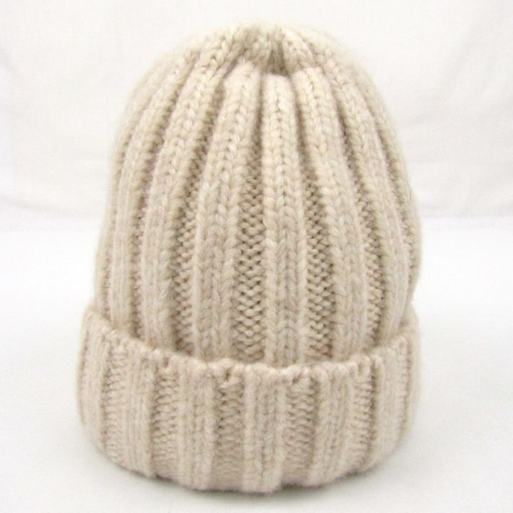 楽天市場】【美品】 L'Appartement / アパルトモン | 2024AW