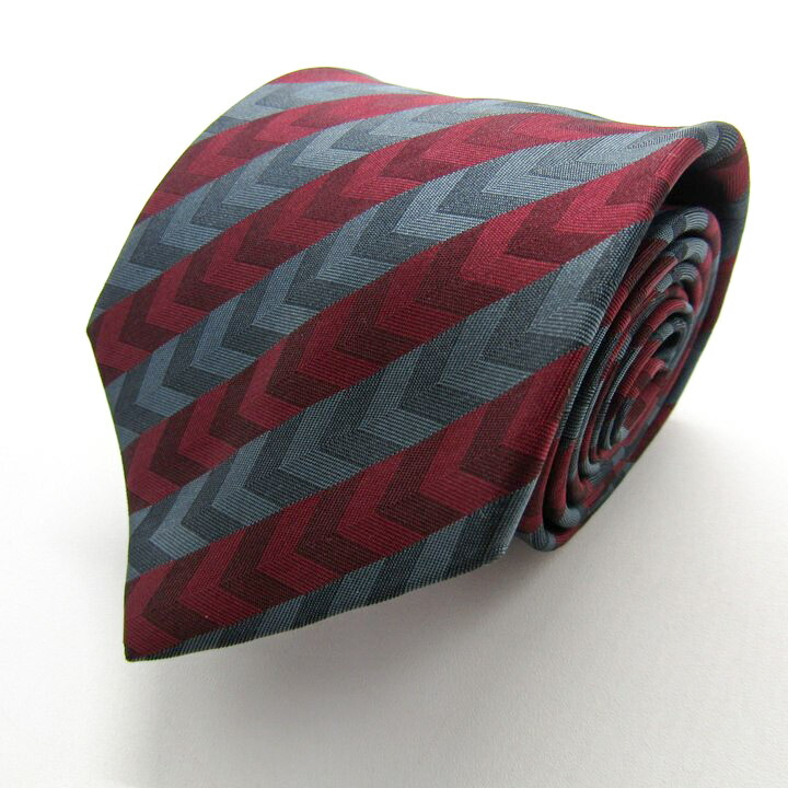 楽天市場】YVES SAINT LAURENT イヴ・サンローラン 格子柄 日本製 総柄