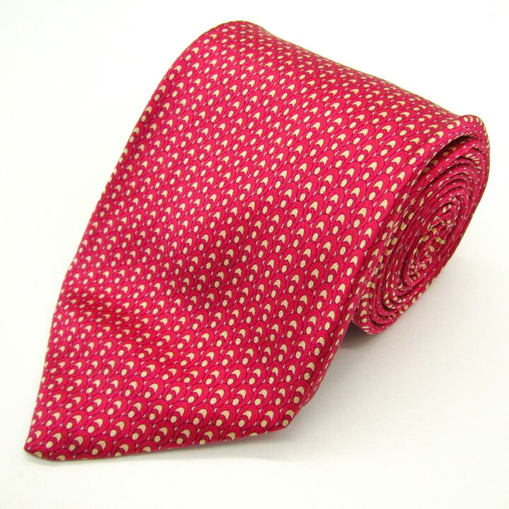 楽天市場】【アパレル】TIFFANY&Co. ティファニー ネクタイ