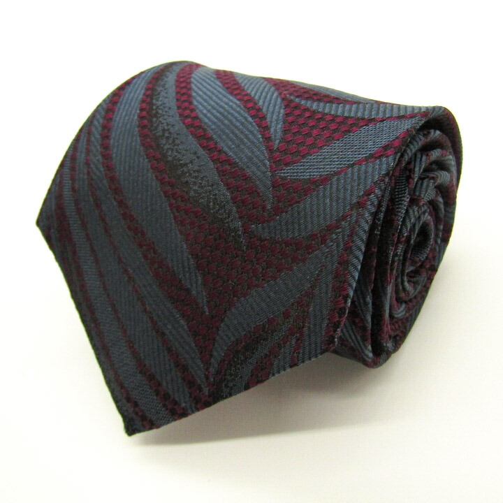 【新品未使用✨️】クリスチャンディオール ブラウン トロッター柄 メンズ ネクタイ 楽天市場】【中古】 クリスチャンディオール ネクタイ シルク ネイビー