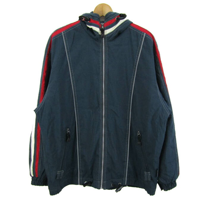 楽天市場】DESCENT デサント【新品◇】DAMLGC43 ALLTERRAIN