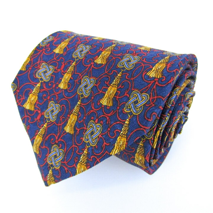 楽天市場】【未使用品】Christian Dior クリスチャン ディオール