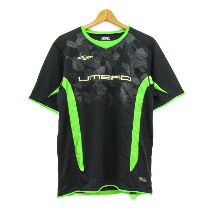 楽天市場】【12/5 最大半額SALE×限定クーポン!】 90s USA製 アンブロ