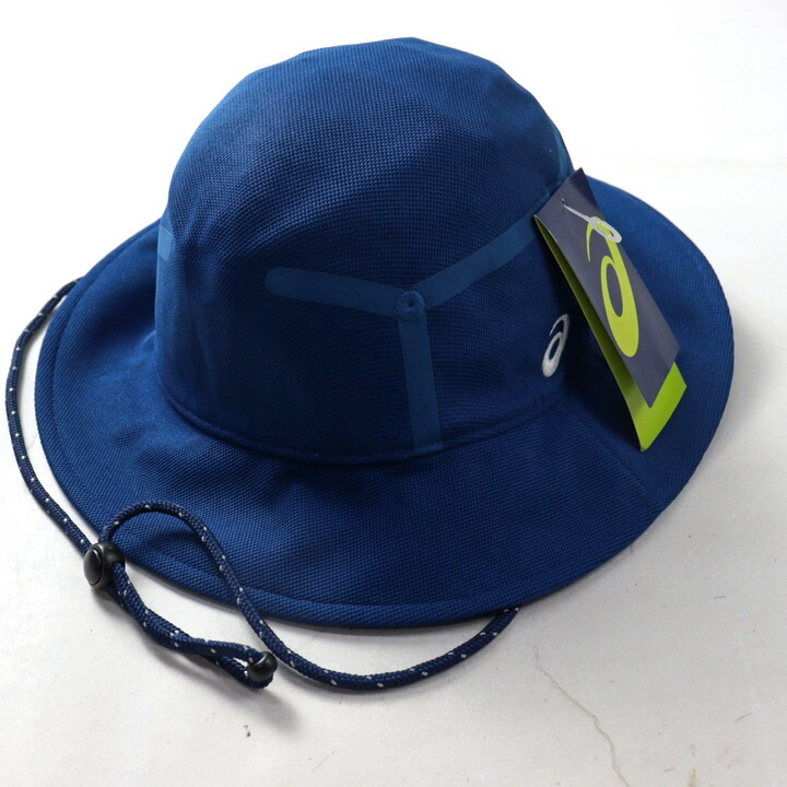 楽天市場】アシックス ハット TOKYO2020 東京オリンピック 限定