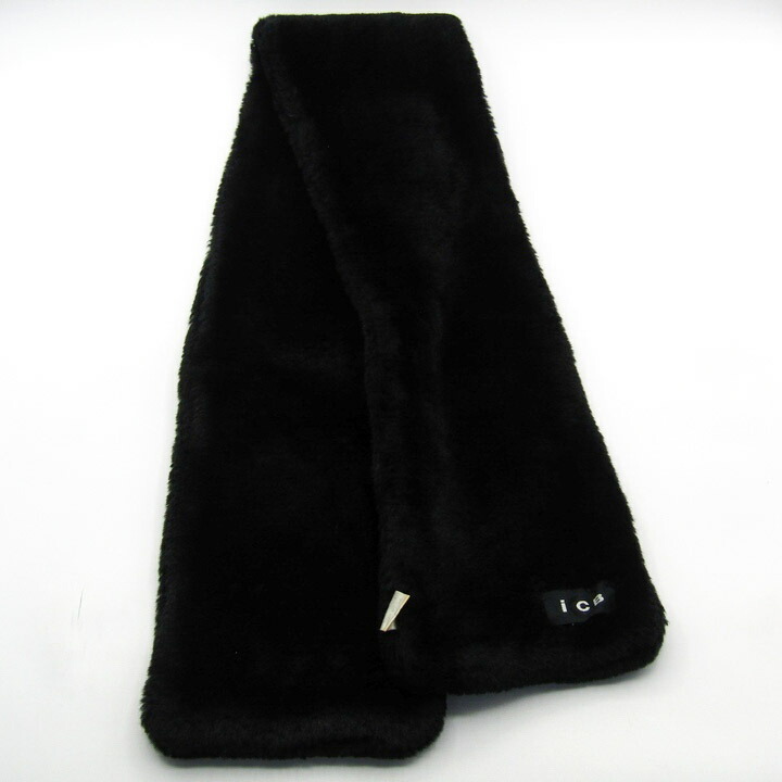 楽天市場】ERIC BOMPARD エリックボンパール マフラー カシミヤ