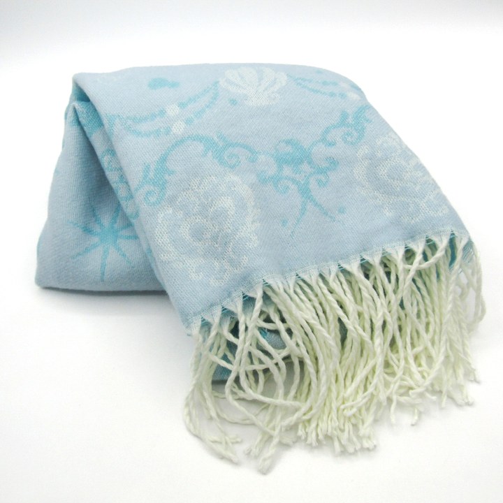 楽天市場】さあ運試し 最大100%還元 11/30まで ミニー もこもこ